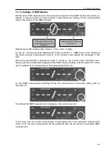 Preview for 47 page of Treaton MPR6-03 User Manual