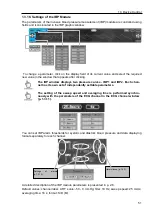 Preview for 51 page of Treaton MPR6-03 User Manual