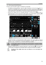 Preview for 55 page of Treaton MPR6-03 User Manual