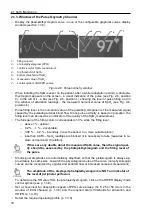 Preview for 70 page of Treaton MPR6-03 User Manual