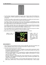 Preview for 74 page of Treaton MPR6-03 User Manual