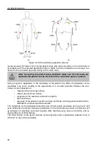 Preview for 84 page of Treaton MPR6-03 User Manual