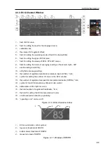 Preview for 85 page of Treaton MPR6-03 User Manual