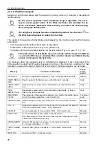 Preview for 88 page of Treaton MPR6-03 User Manual