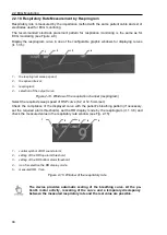 Preview for 94 page of Treaton MPR6-03 User Manual