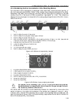 Preview for 109 page of Treaton MPR6-03 User Manual