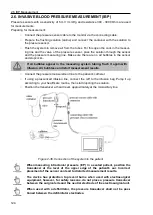 Preview for 124 page of Treaton MPR6-03 User Manual