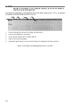 Preview for 132 page of Treaton MPR6-03 User Manual