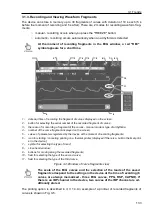 Preview for 133 page of Treaton MPR6-03 User Manual