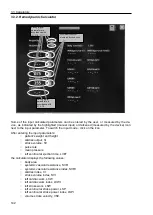 Preview for 142 page of Treaton MPR6-03 User Manual