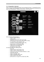 Preview for 143 page of Treaton MPR6-03 User Manual