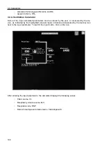 Preview for 144 page of Treaton MPR6-03 User Manual