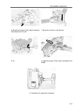 Preview for 153 page of Treaton MPR6-03 User Manual