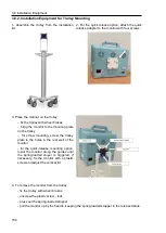 Preview for 154 page of Treaton MPR6-03 User Manual