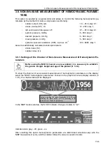 Preview for 155 page of Treaton MPR6-03 User Manual