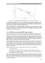 Preview for 163 page of Treaton MPR6-03 User Manual