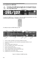 Preview for 166 page of Treaton MPR6-03 User Manual