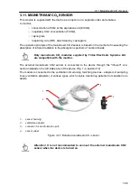 Preview for 169 page of Treaton MPR6-03 User Manual