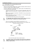 Preview for 170 page of Treaton MPR6-03 User Manual