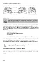 Preview for 178 page of Treaton MPR6-03 User Manual