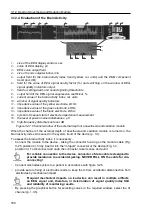 Preview for 180 page of Treaton MPR6-03 User Manual