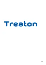 Preview for 193 page of Treaton MPR6-03 User Manual