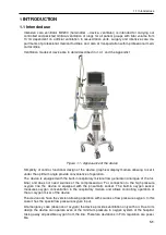 Preview for 9 page of Treaton MV200 User Manual