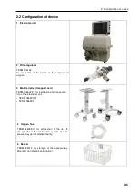 Preview for 21 page of Treaton MV200 User Manual