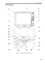 Preview for 25 page of Treaton MV200 User Manual