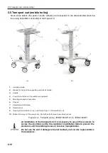 Preview for 28 page of Treaton MV200 User Manual