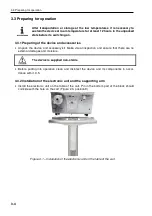 Preview for 32 page of Treaton MV200 User Manual