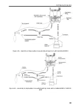 Preview for 37 page of Treaton MV200 User Manual