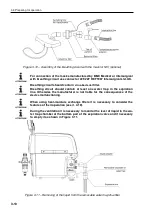 Preview for 38 page of Treaton MV200 User Manual