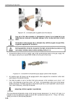 Preview for 40 page of Treaton MV200 User Manual