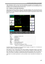 Preview for 55 page of Treaton MV200 User Manual