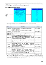 Preview for 63 page of Treaton MV200 User Manual