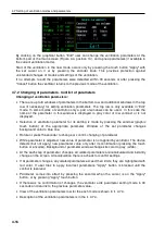 Preview for 64 page of Treaton MV200 User Manual