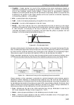 Preview for 69 page of Treaton MV200 User Manual