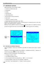 Preview for 76 page of Treaton MV200 User Manual