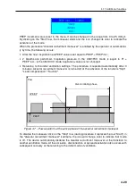 Preview for 77 page of Treaton MV200 User Manual