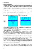 Preview for 80 page of Treaton MV200 User Manual