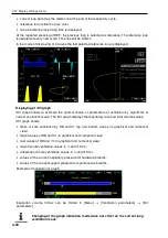 Preview for 86 page of Treaton MV200 User Manual