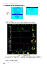 Preview for 88 page of Treaton MV200 User Manual