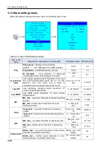 Preview for 92 page of Treaton MV200 User Manual