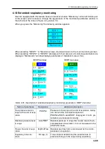 Preview for 117 page of Treaton MV200 User Manual