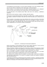 Preview for 121 page of Treaton MV200 User Manual