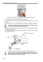 Preview for 126 page of Treaton MV200 User Manual