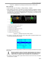 Preview for 135 page of Treaton MV200 User Manual