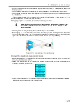 Preview for 139 page of Treaton MV200 User Manual