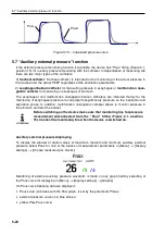 Preview for 144 page of Treaton MV200 User Manual